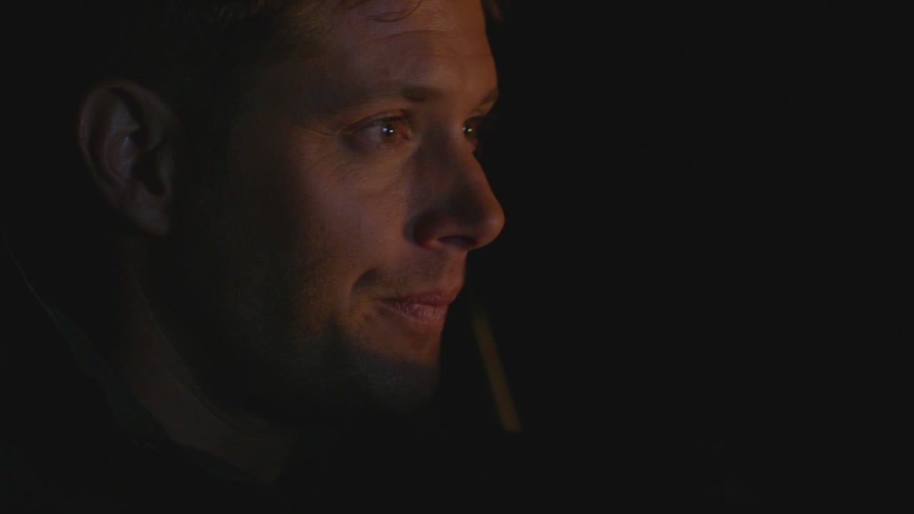SPN_0481.jpg