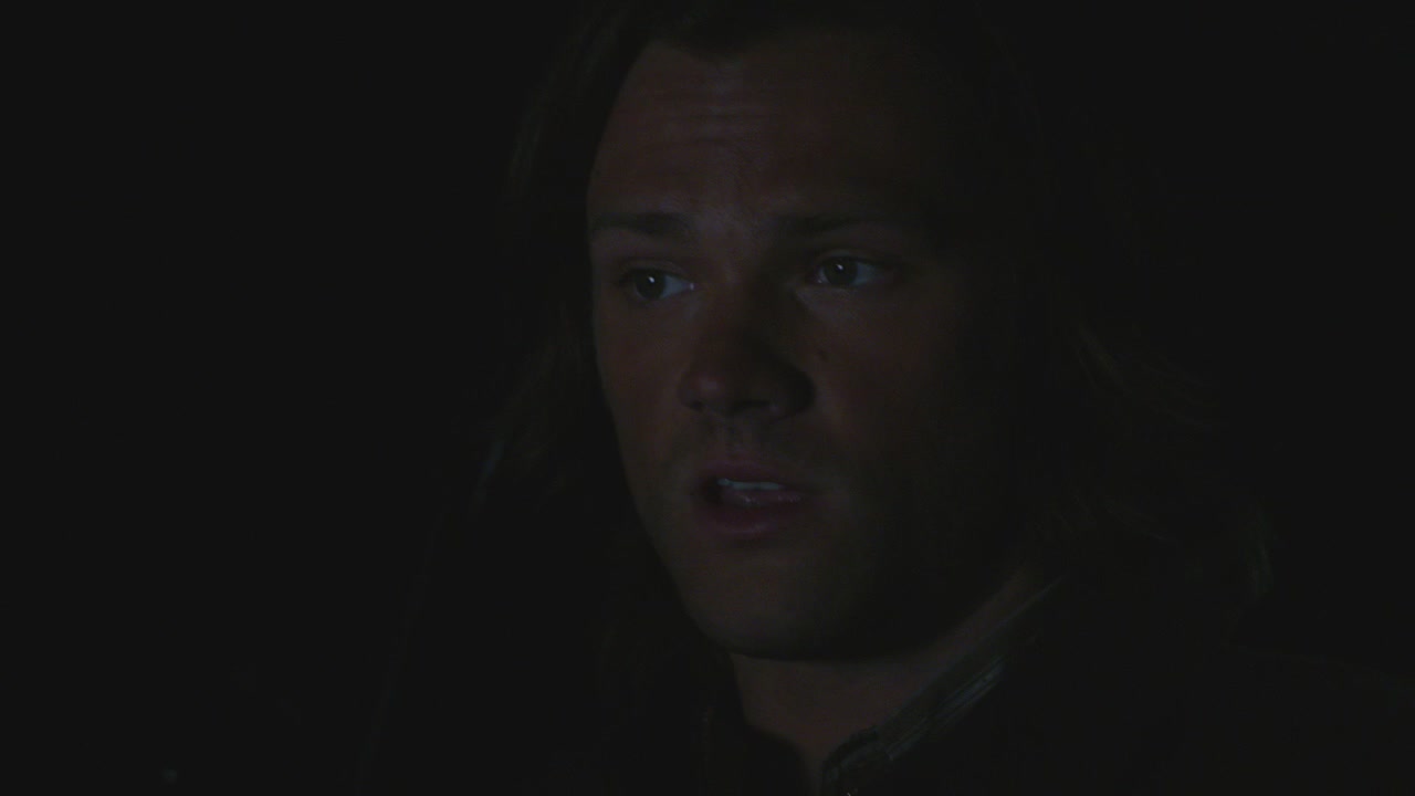 SPN_0487.jpg