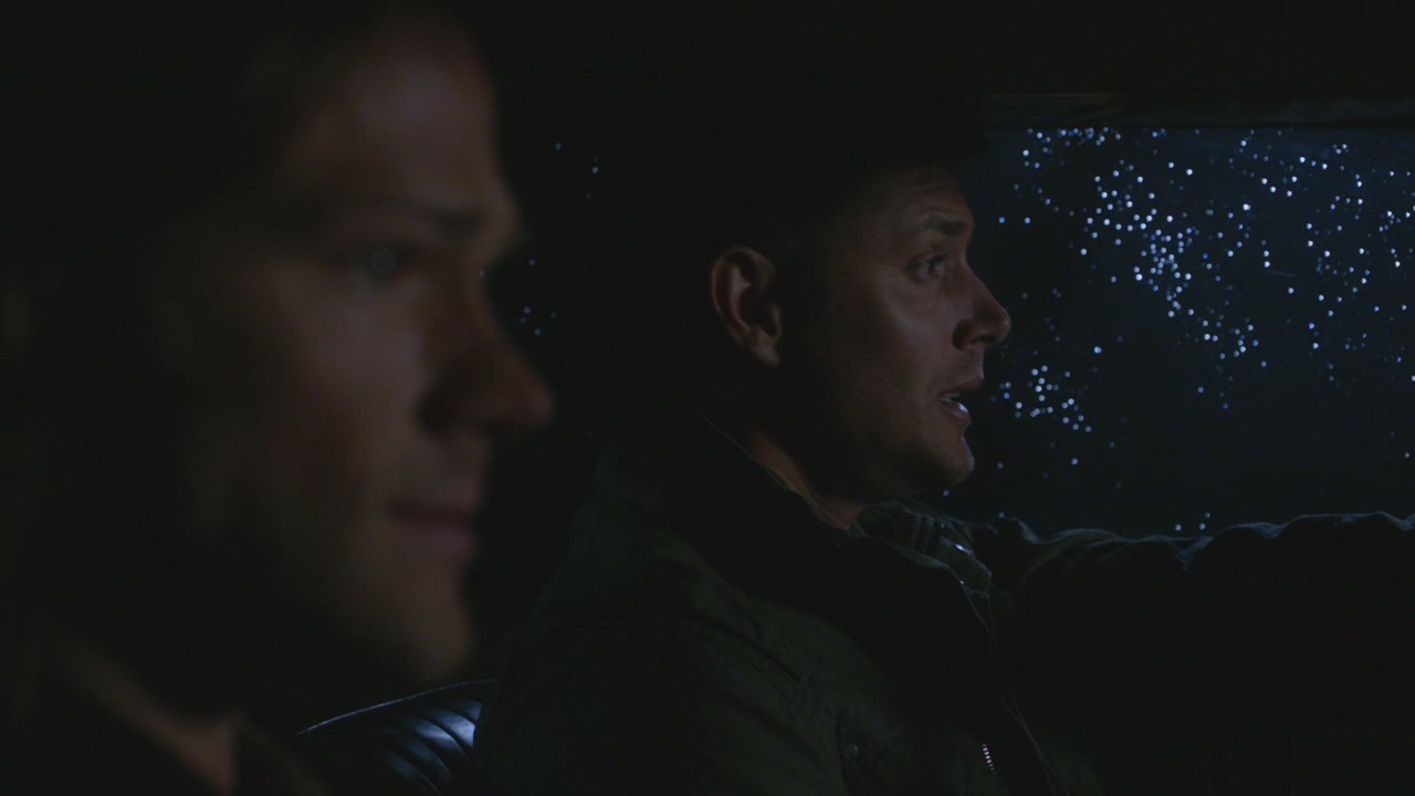 SPN_0489.jpg