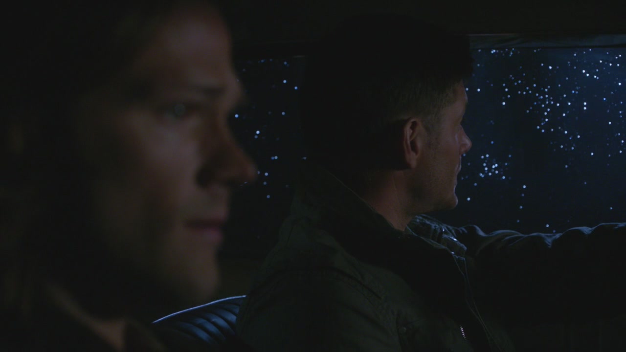 SPN_0490.jpg