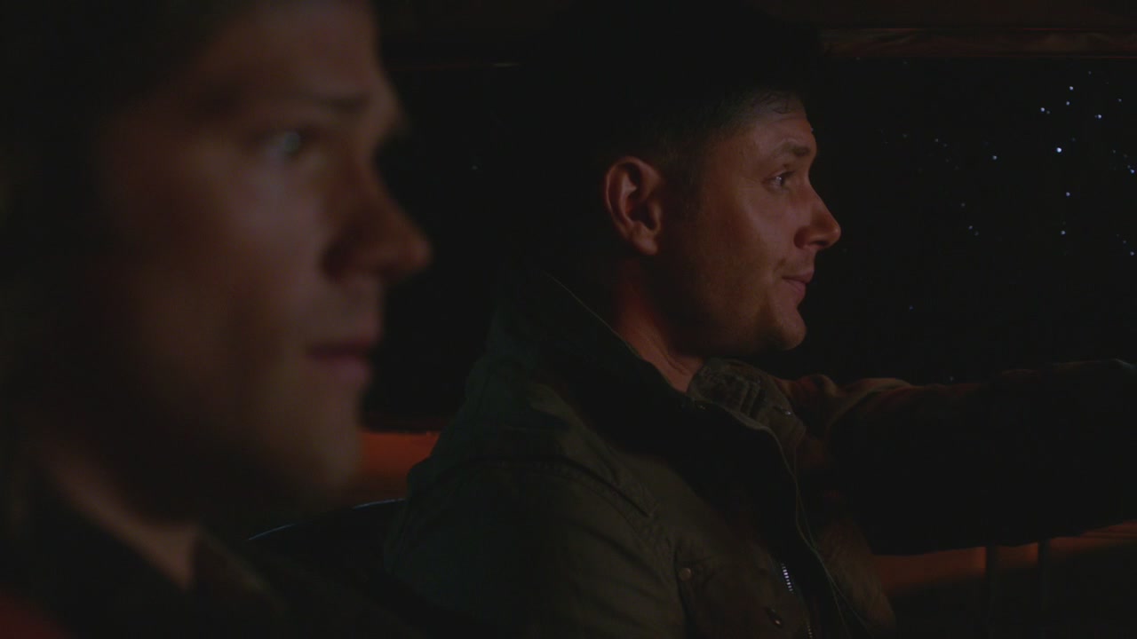 SPN_0491.jpg
