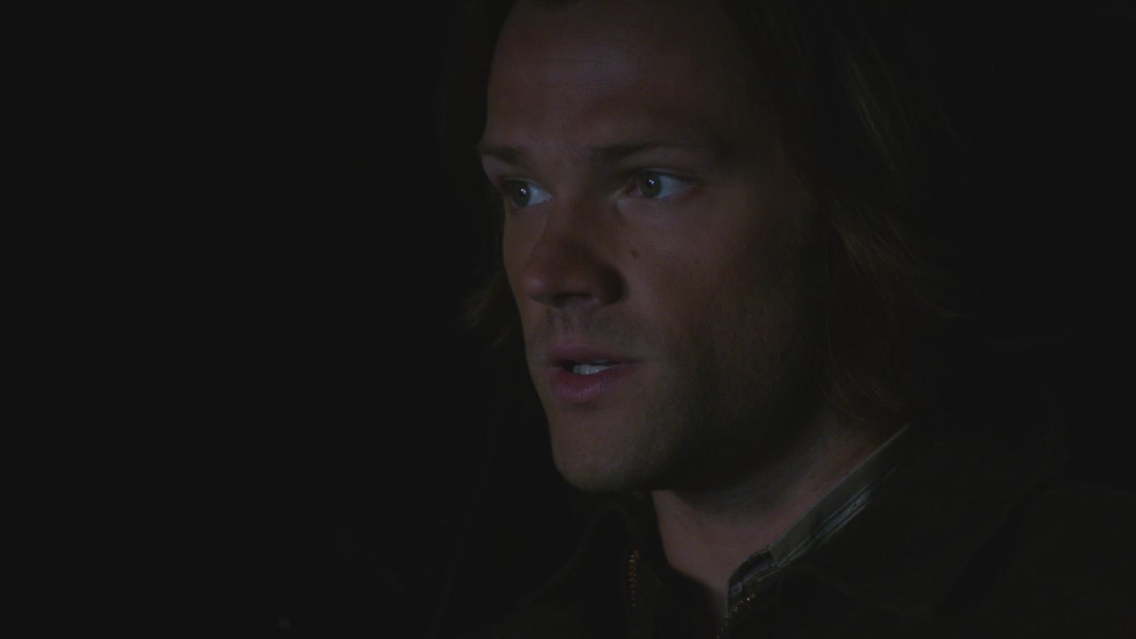 SPN_0492.jpg