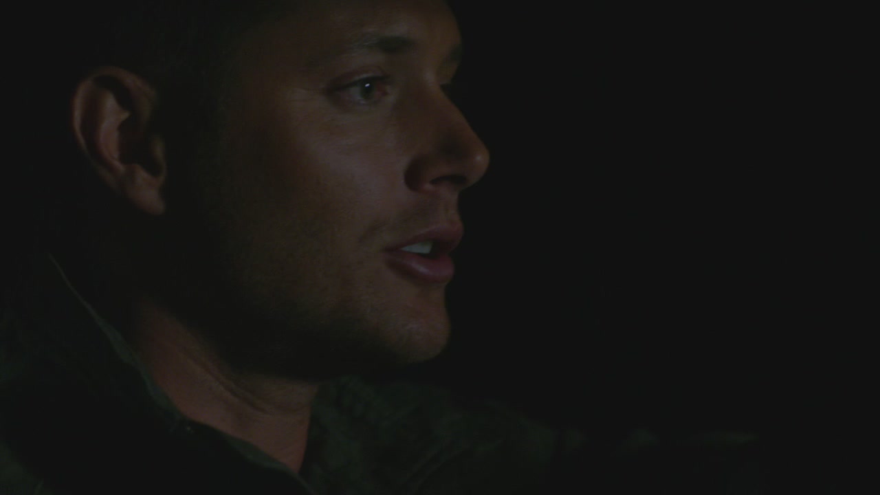 SPN_0494.jpg