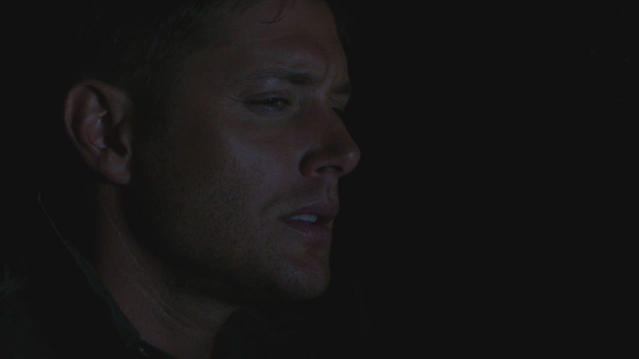 SPN_0499.jpg
