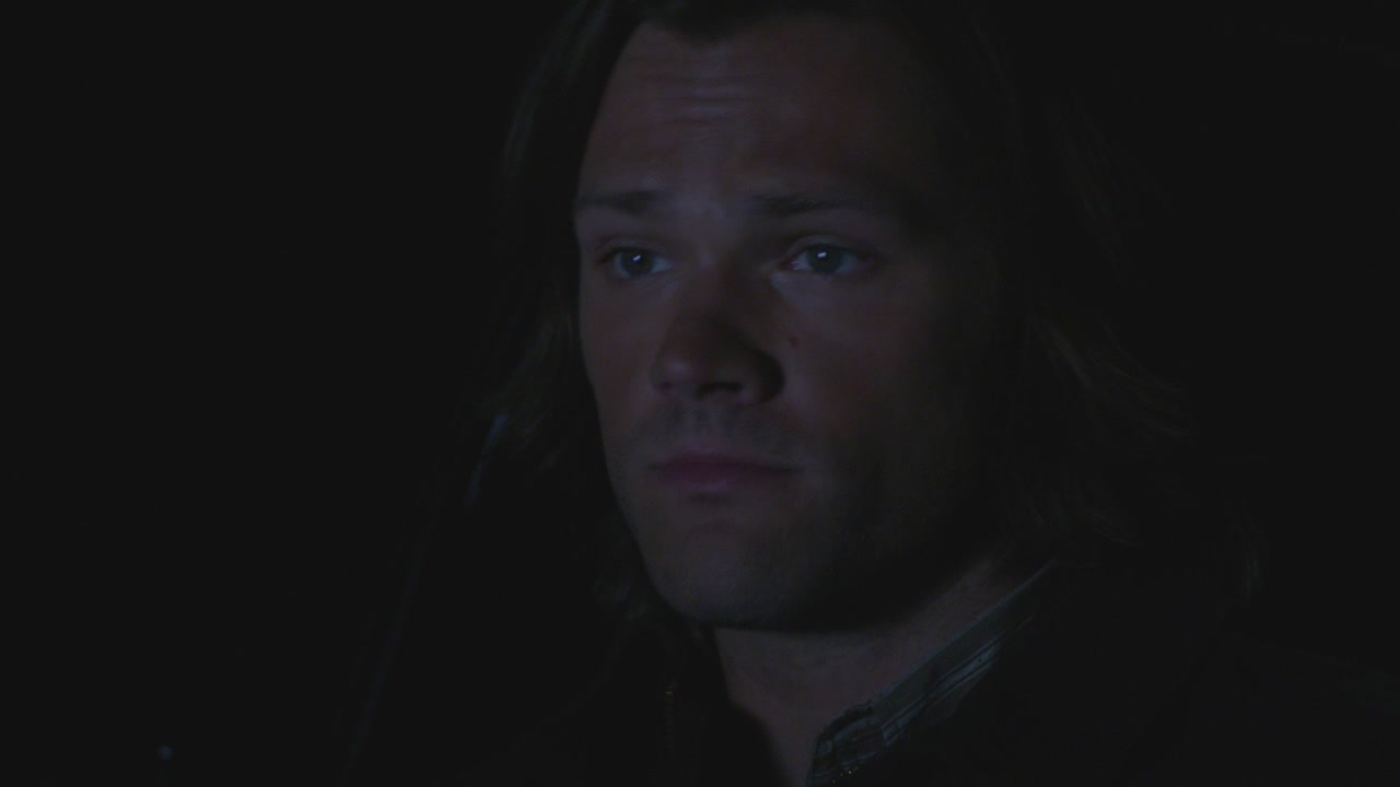 SPN_0501.jpg