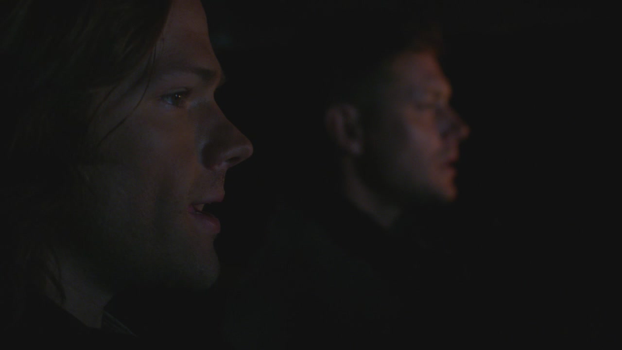 SPN_0502.jpg