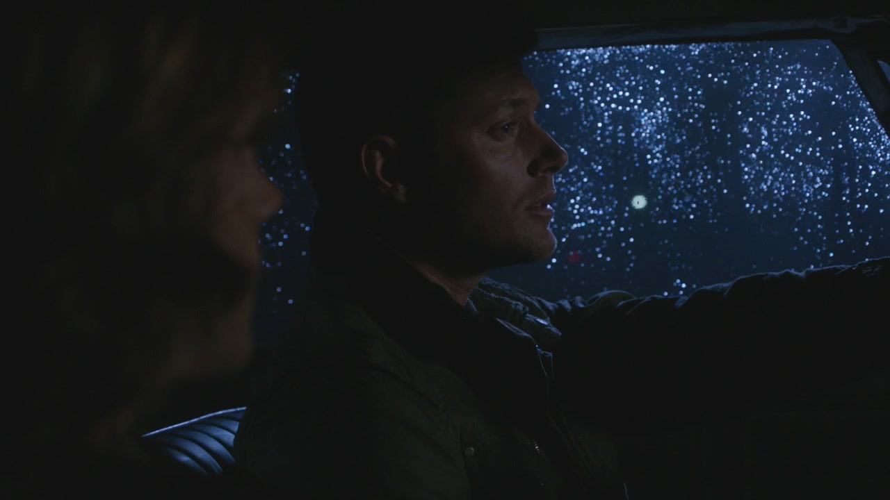 SPN_0504.jpg
