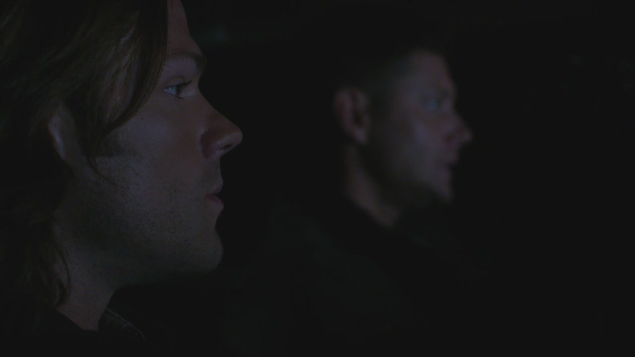 SPN_0505.jpg