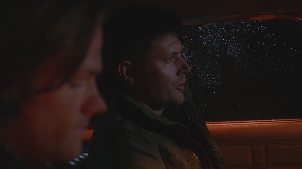 SPN_0508.jpg