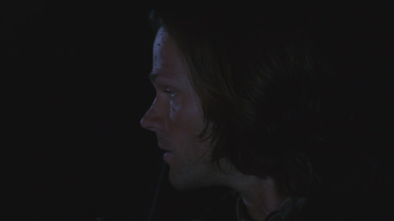 SPN_0509.jpg