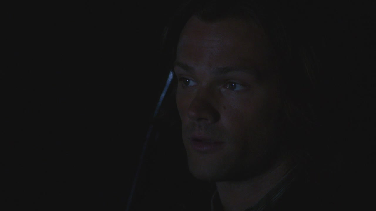 SPN_0510.jpg