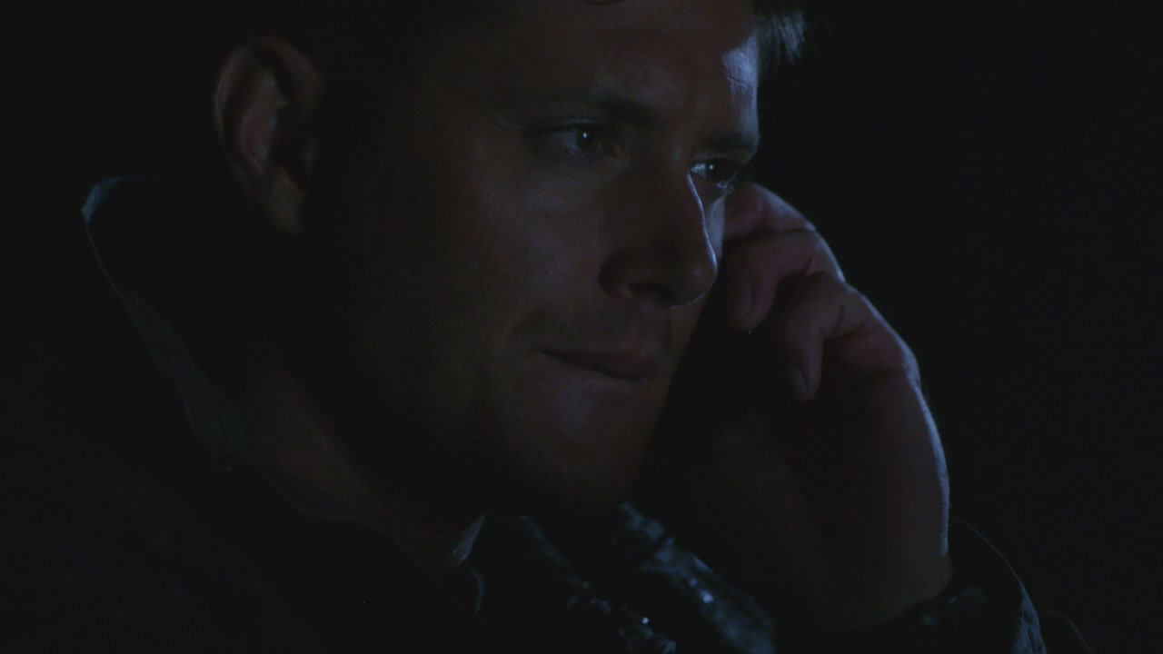 SPN_0511.jpg