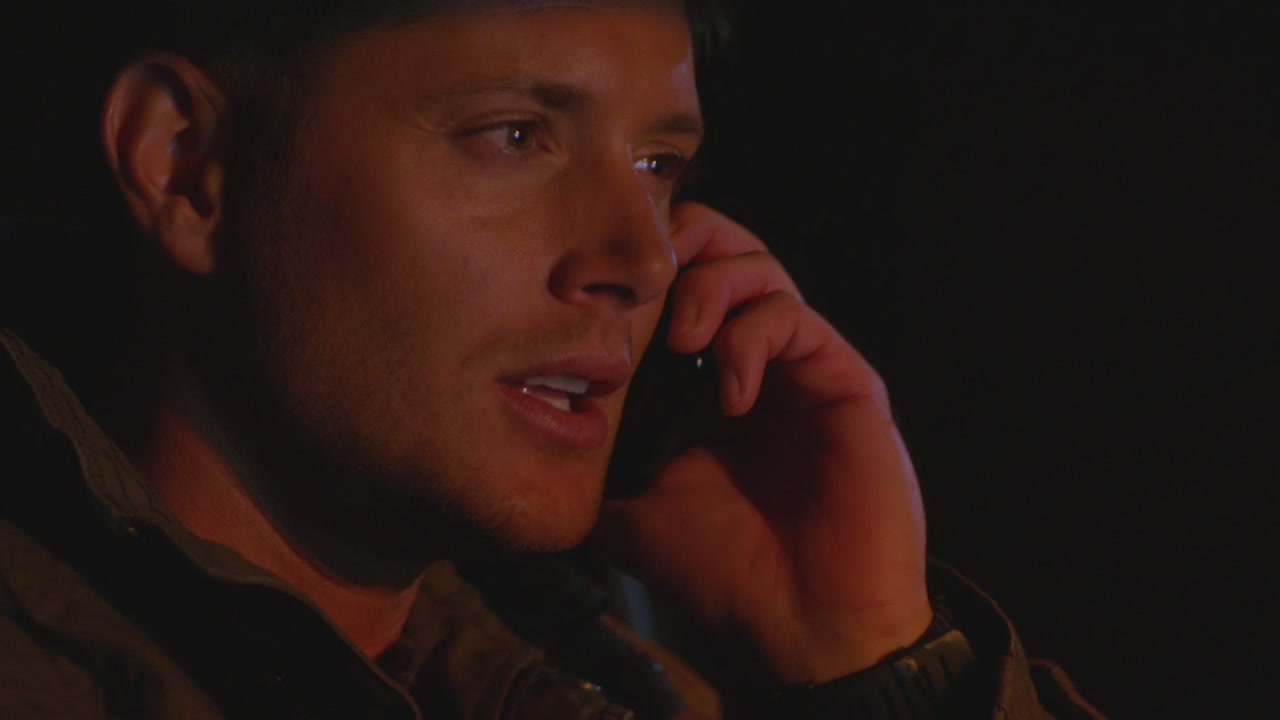 SPN_0512.jpg