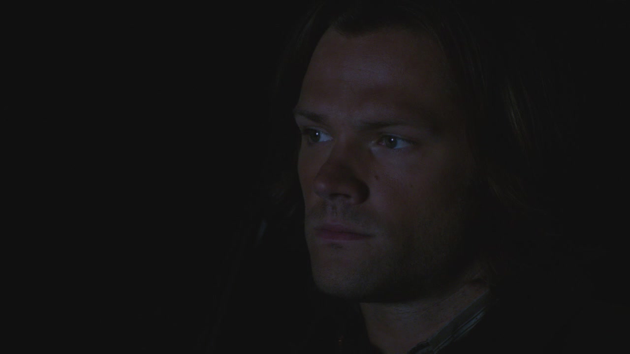 SPN_0513.jpg