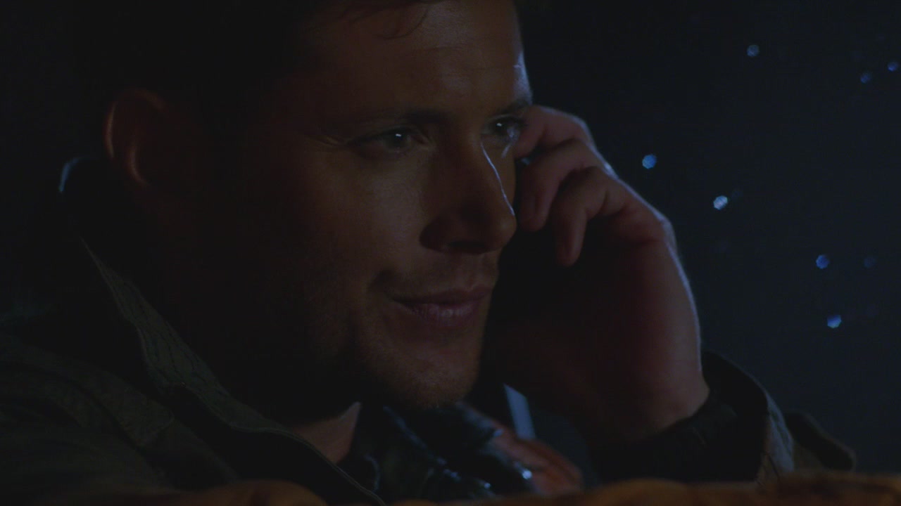 SPN_0515.jpg