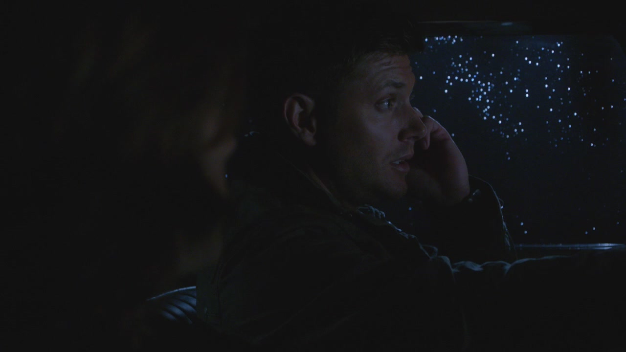 SPN_0517.jpg