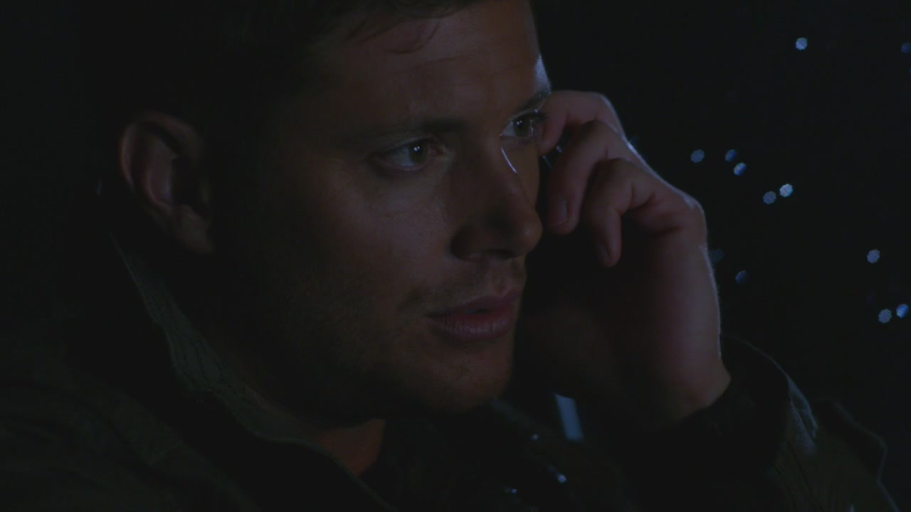 SPN_0519.jpg