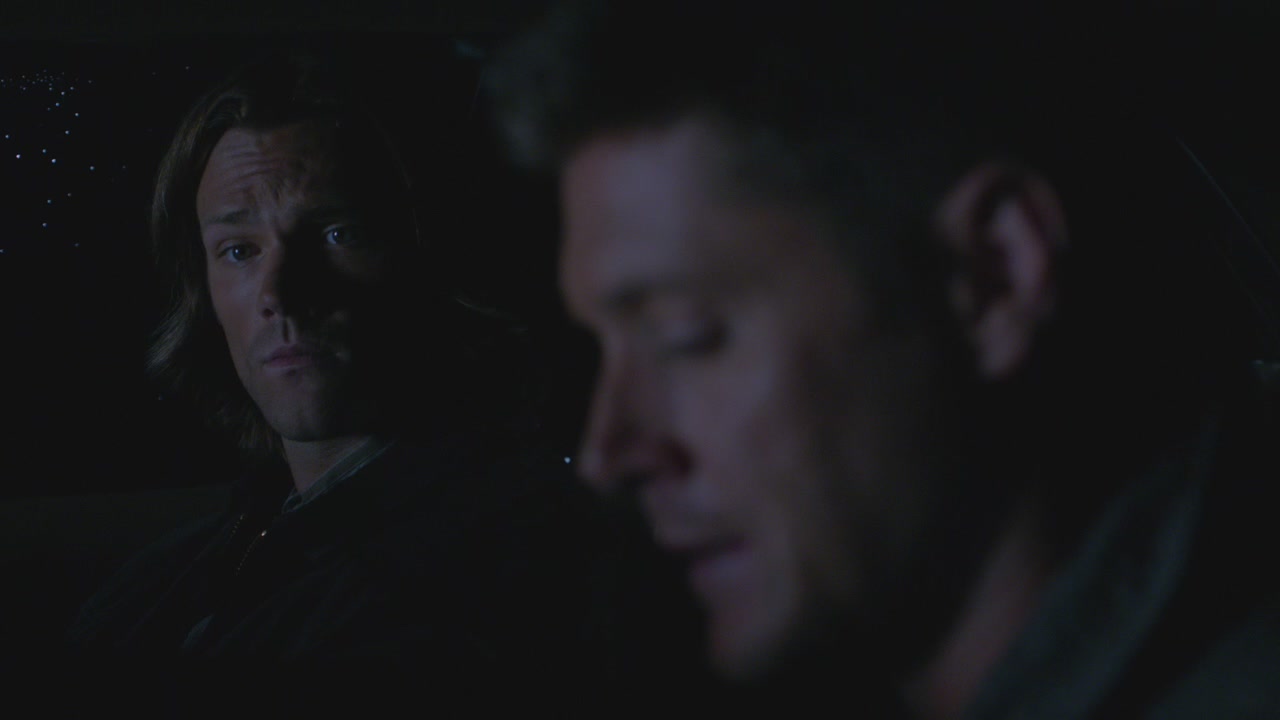 SPN_0520.jpg