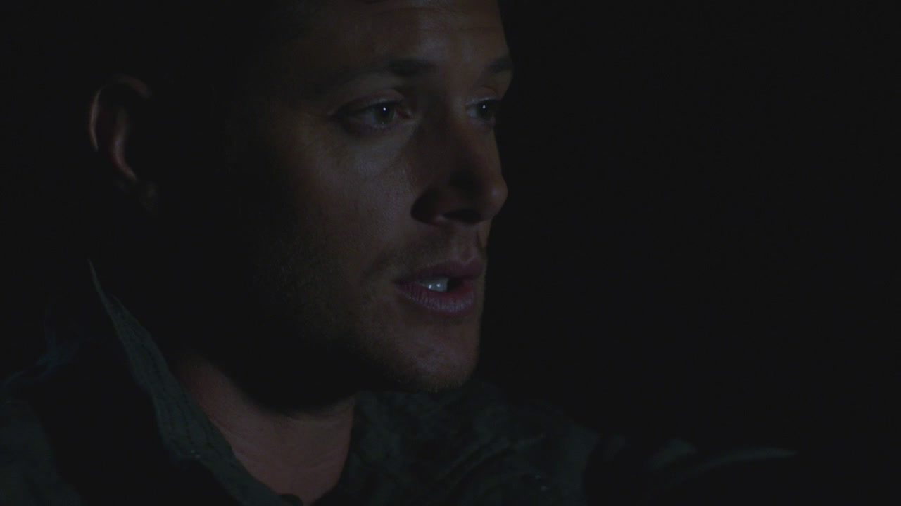 SPN_0523.jpg