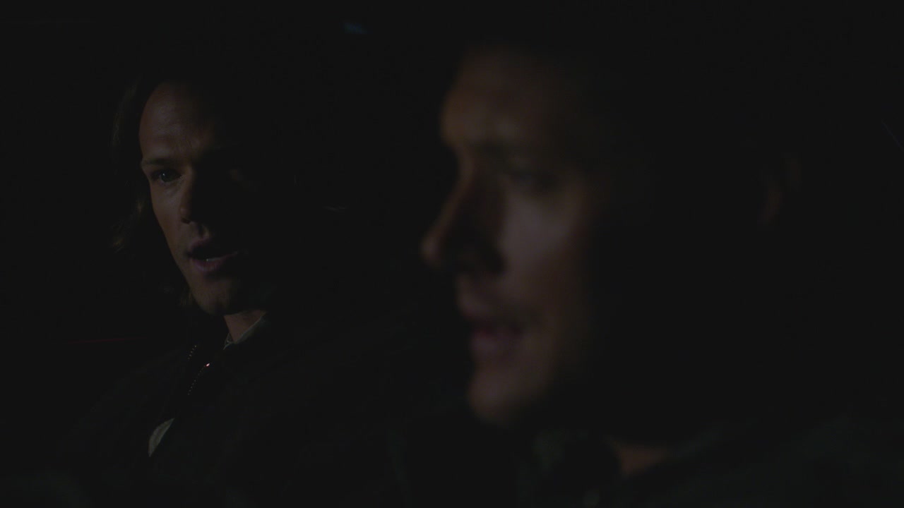 SPN_0528.jpg