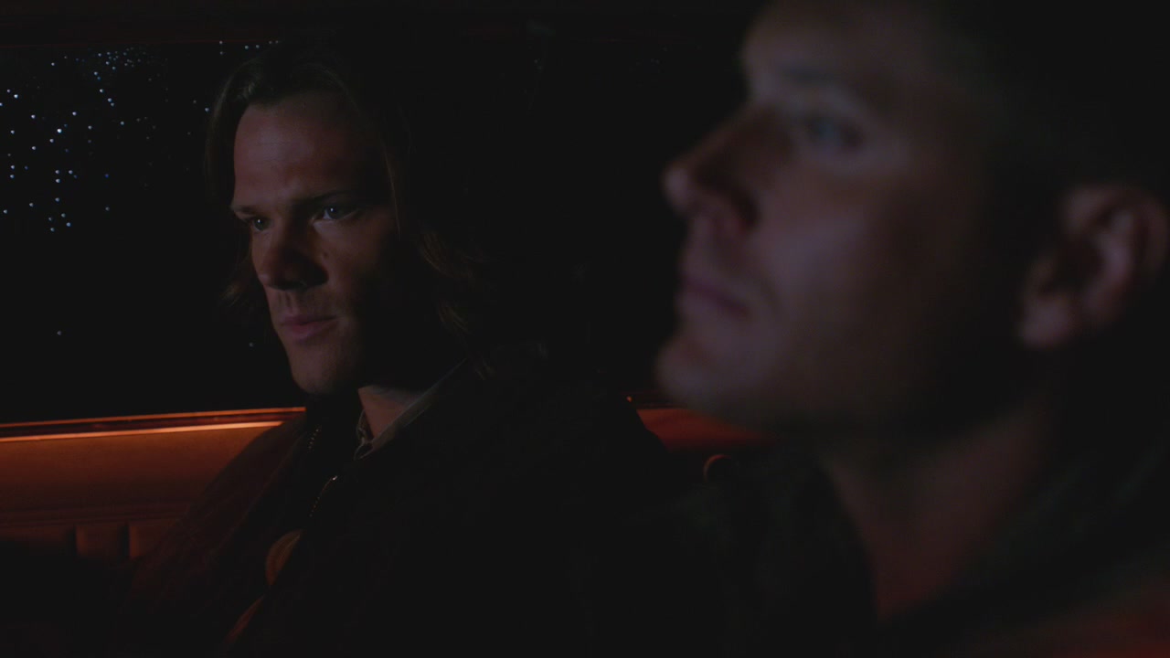 SPN_0532.jpg