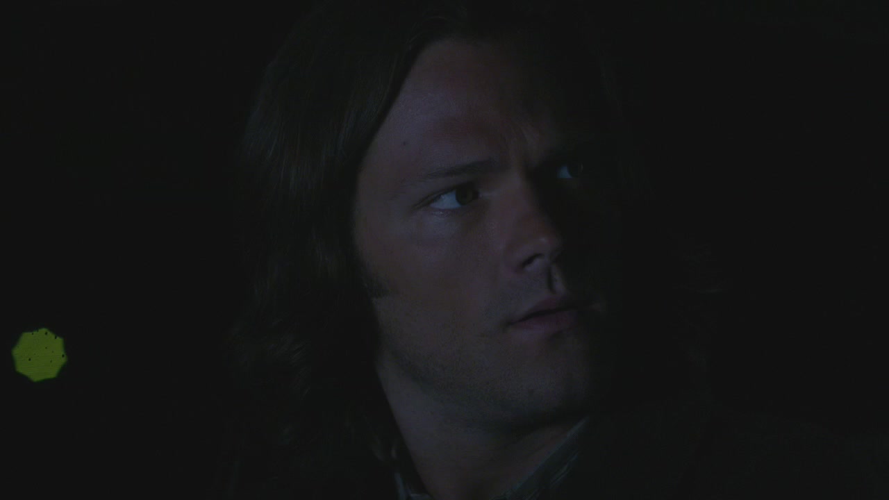 SPN_0535.jpg