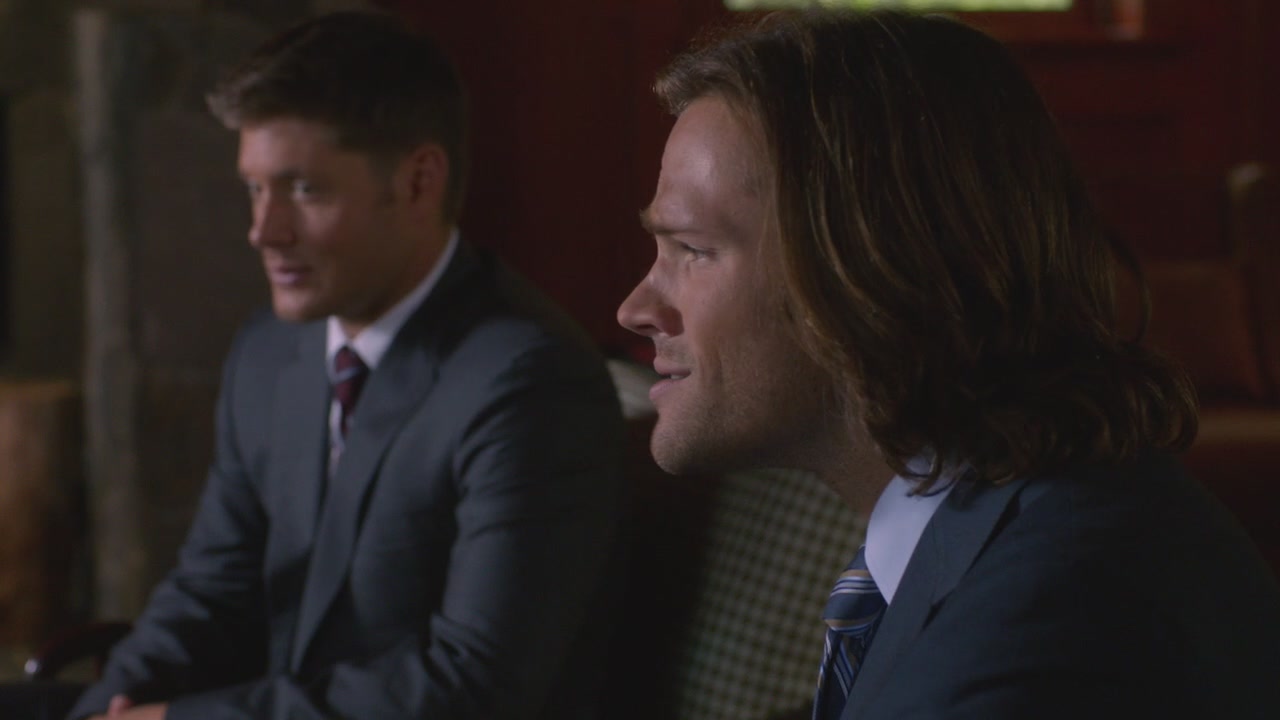 SPN_0575.jpg