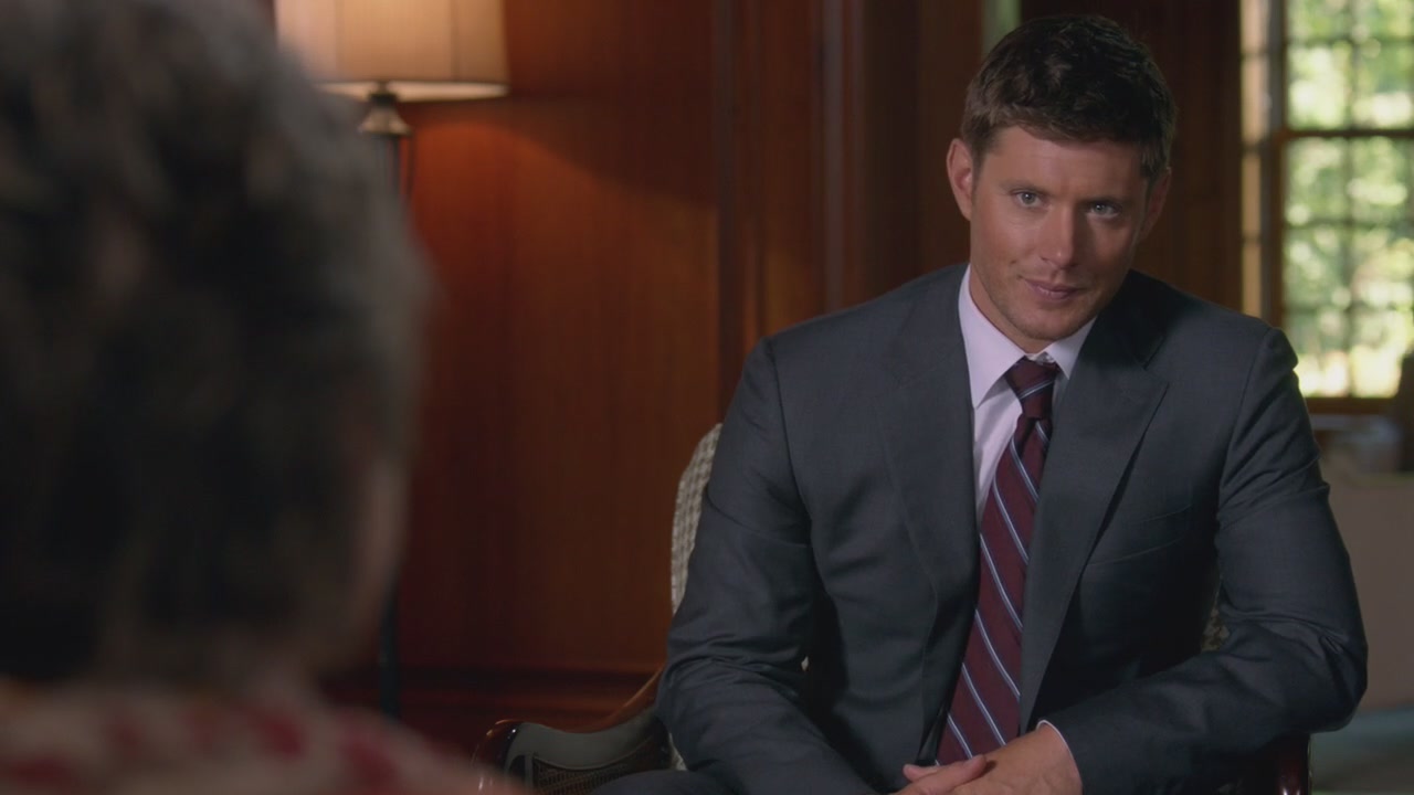 SPN_0579.jpg