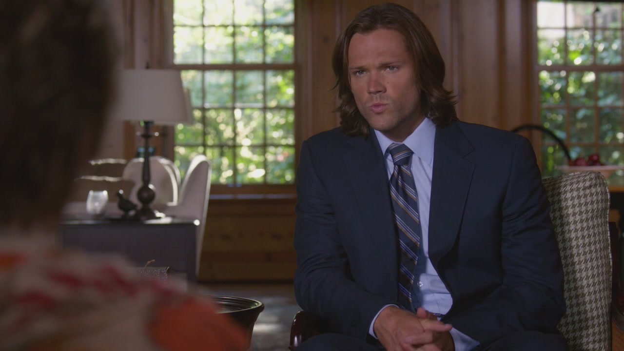 SPN_0581.jpg