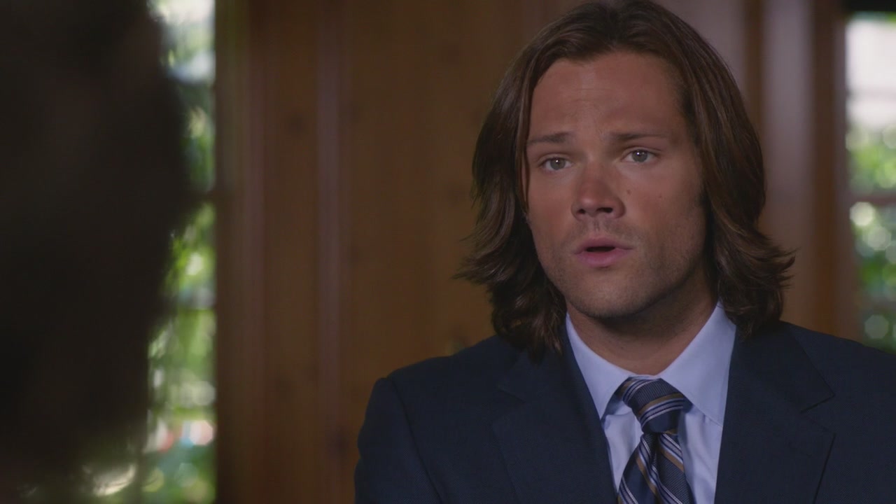 SPN_0584.jpg
