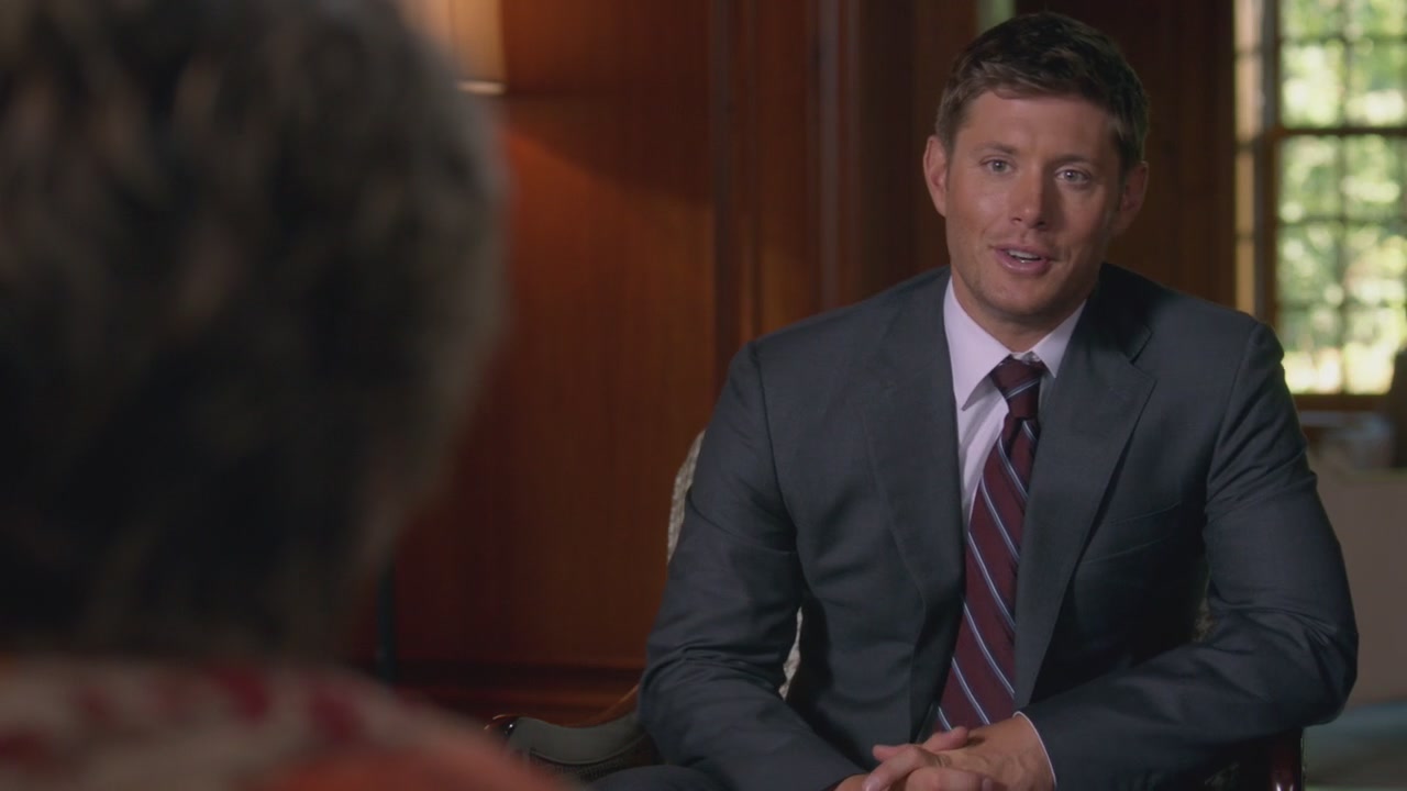 SPN_0586.jpg