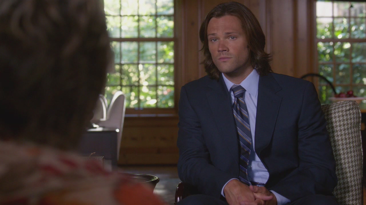 SPN_0590.jpg