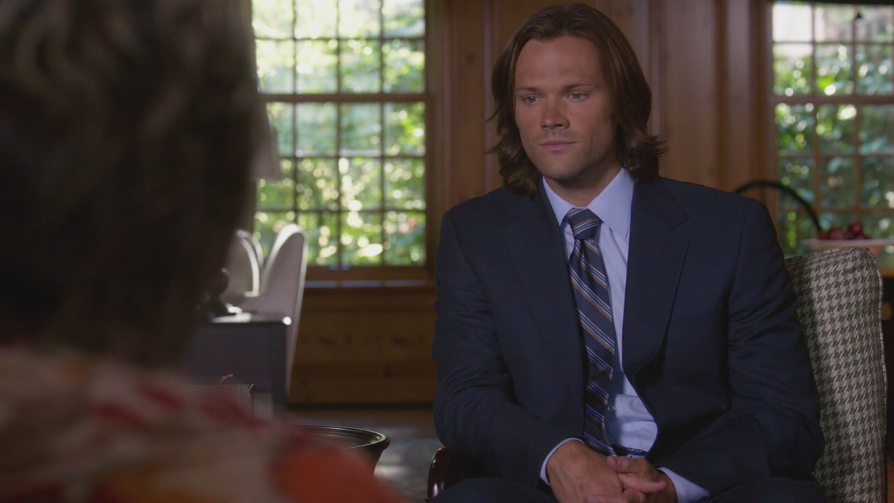 SPN_0591.jpg