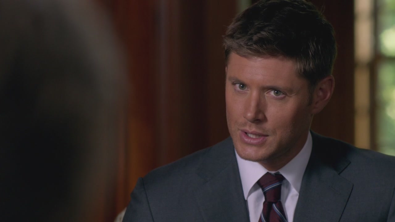 SPN_0596.jpg