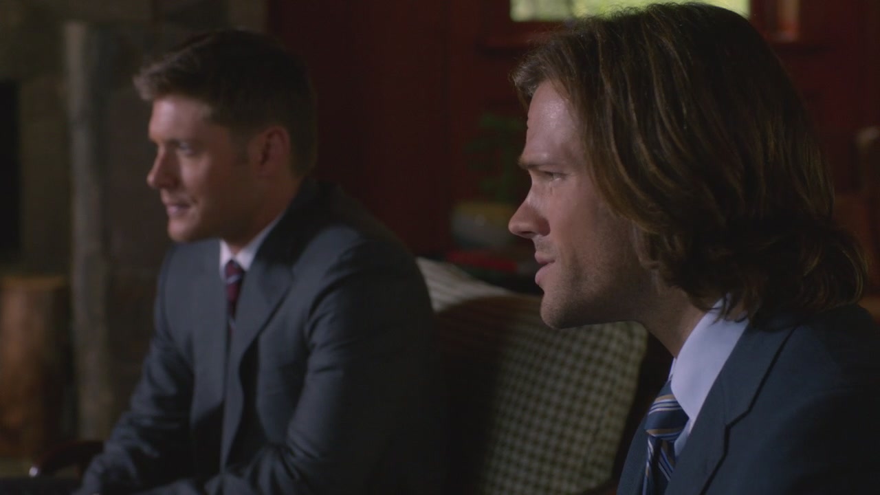 SPN_0604.jpg