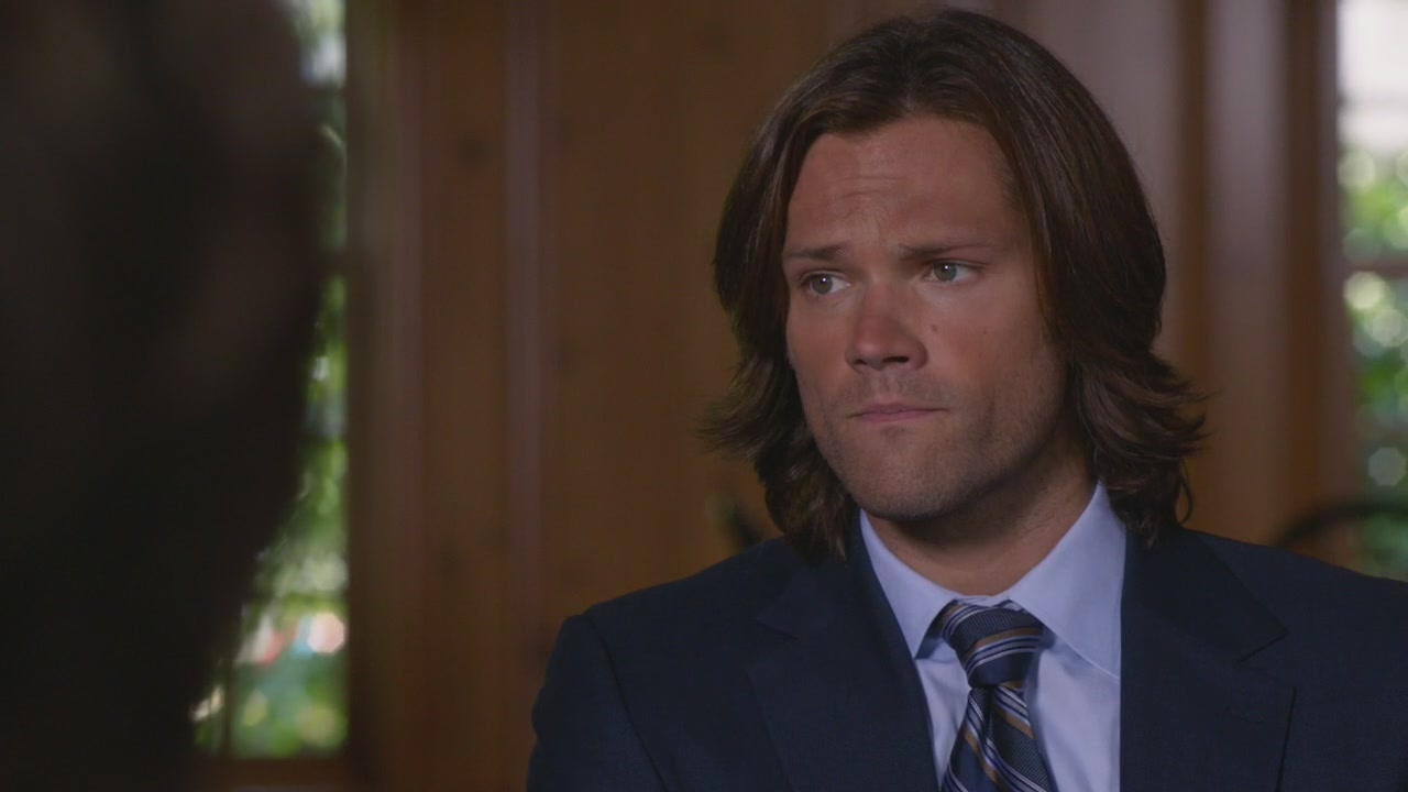 SPN_0607.jpg