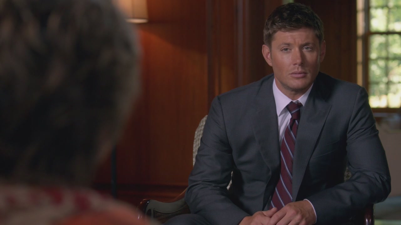 SPN_0608.jpg