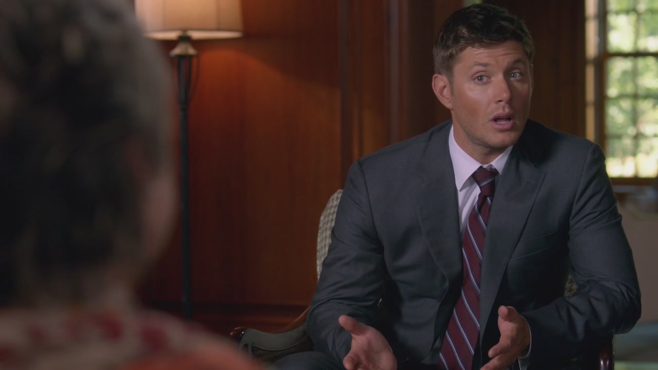 SPN_0609.jpg