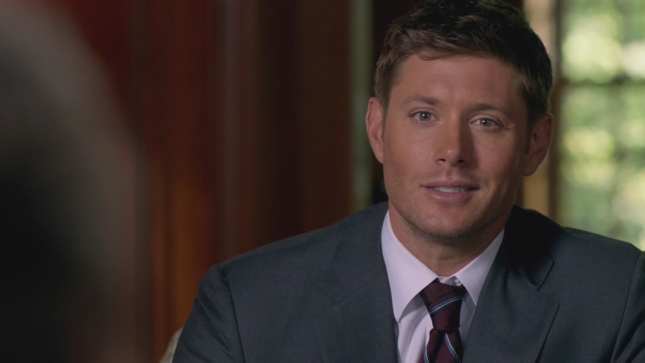 SPN_0612.jpg