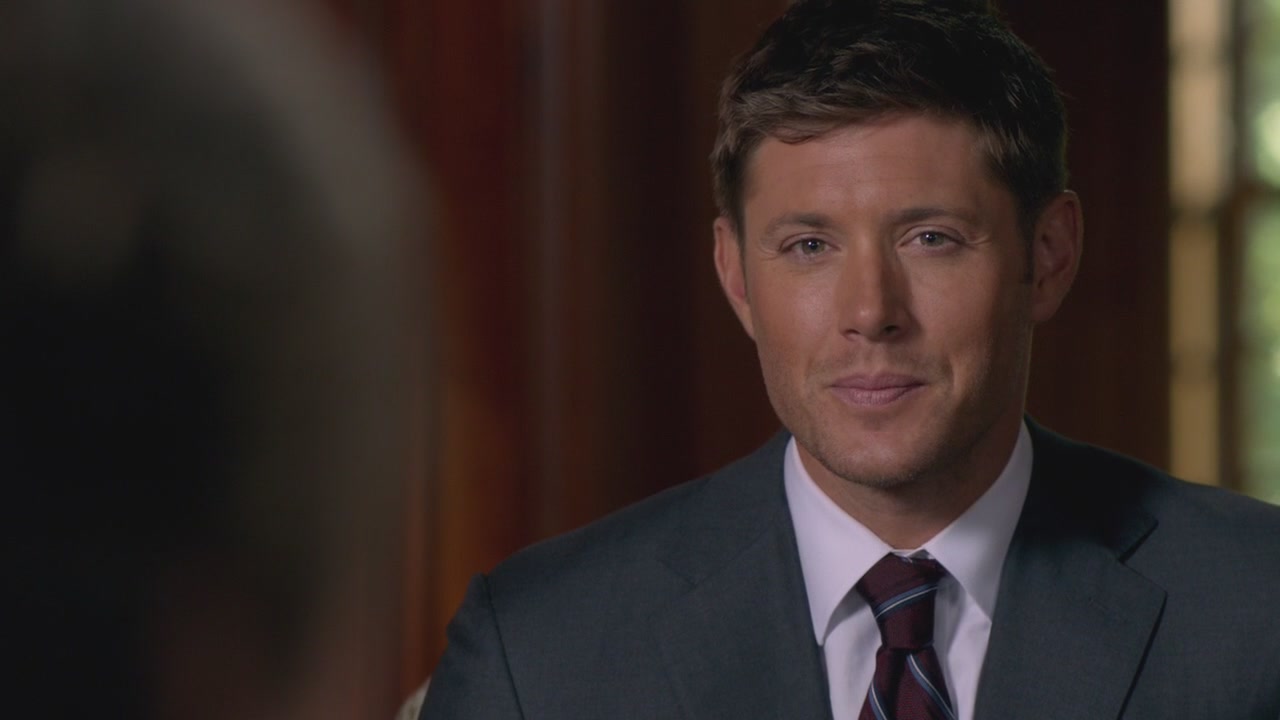 SPN_0614.jpg