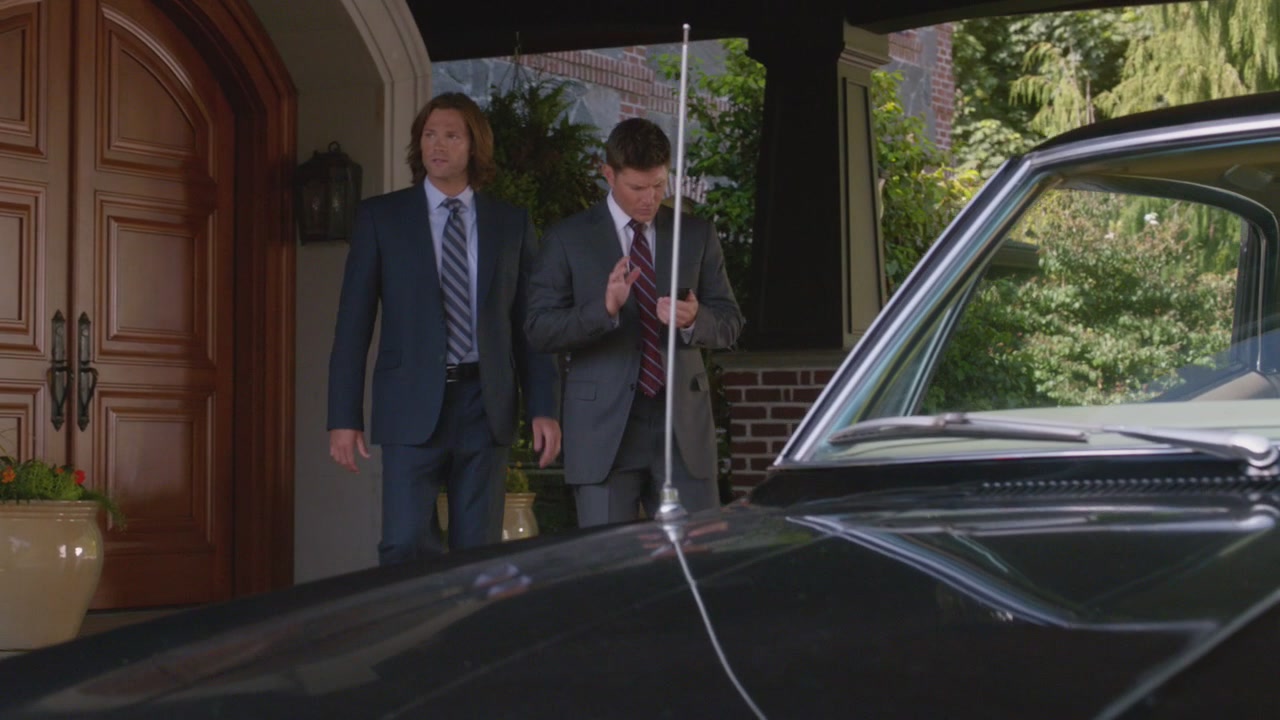 SPN_0628.jpg