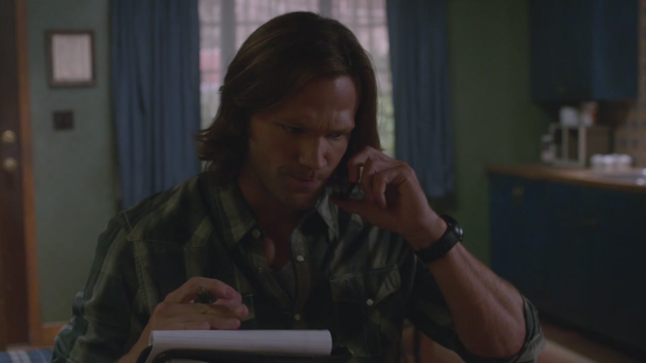 SPN_0663.jpg