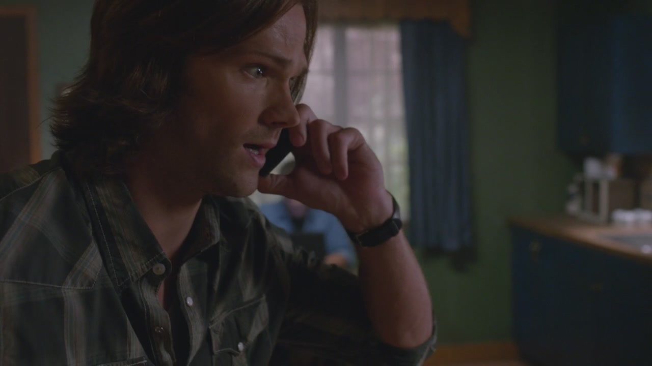 SPN_0665.jpg