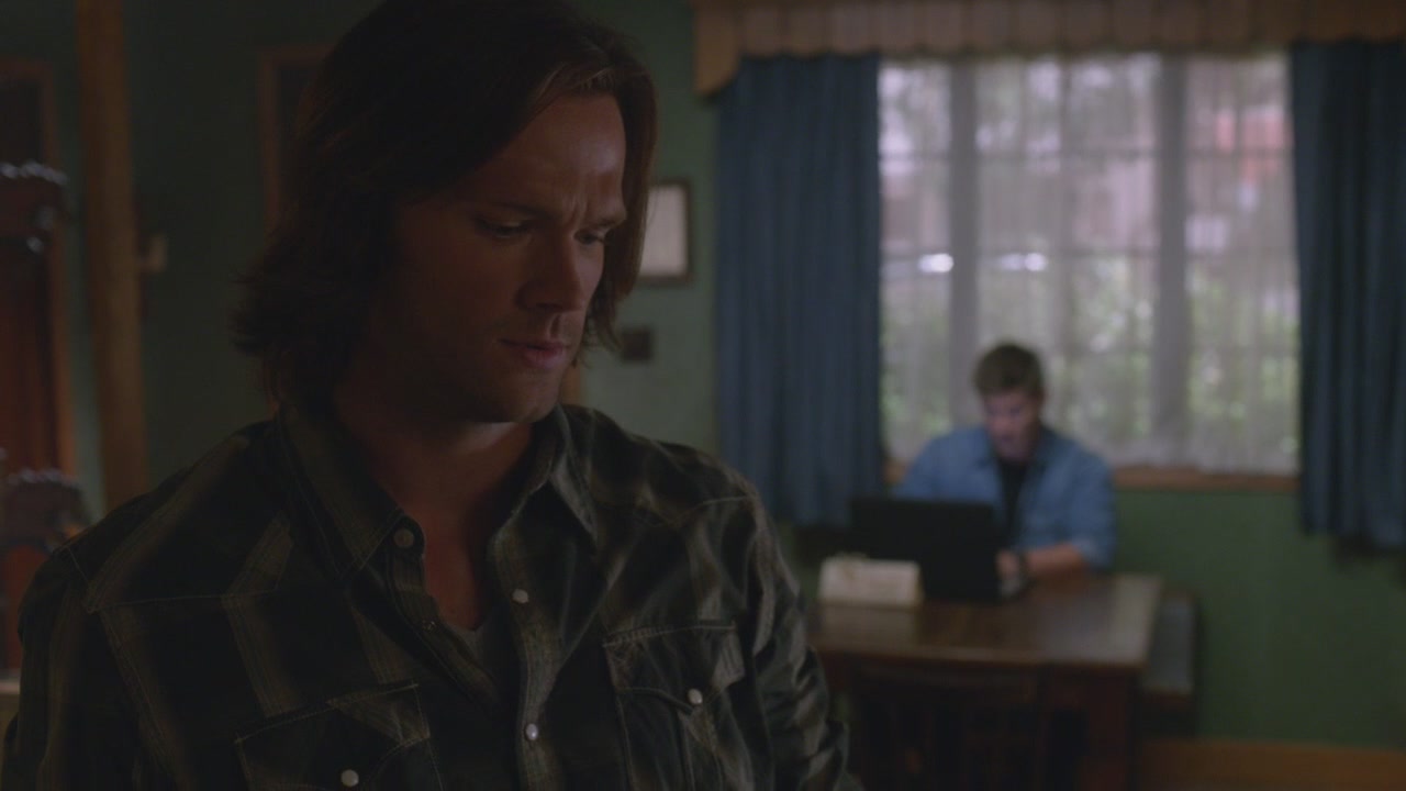 SPN_0668.jpg