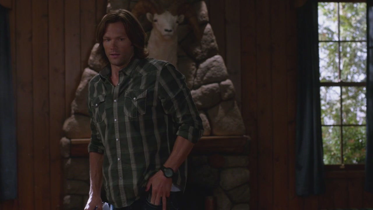 SPN_0670.jpg