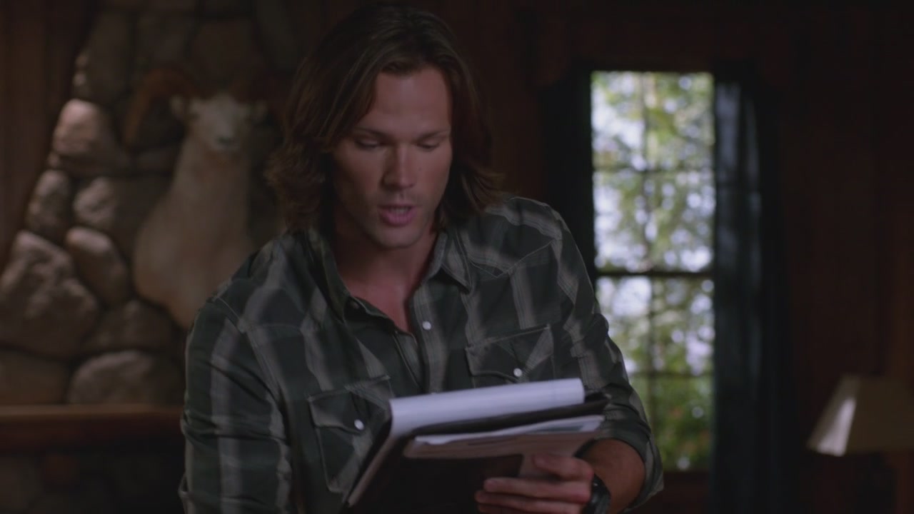 SPN_0672.jpg