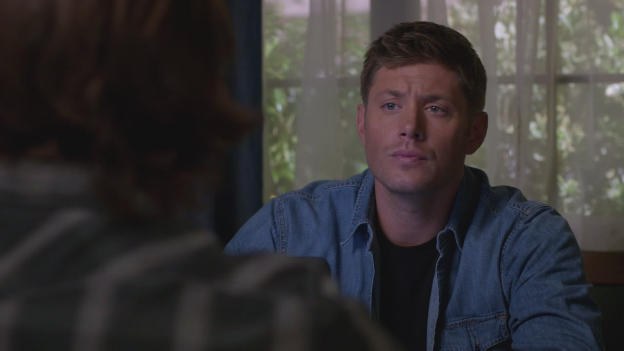 SPN_0674.jpg