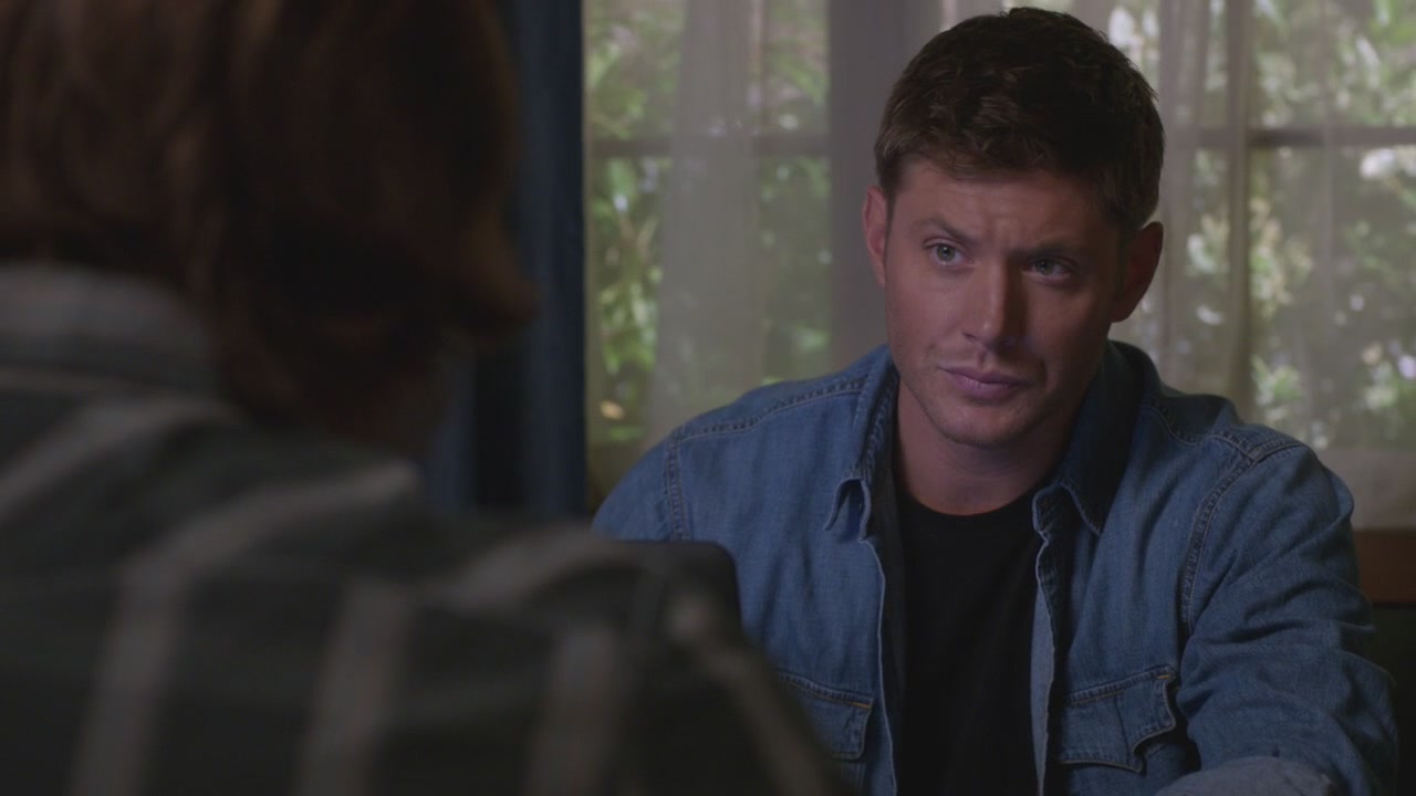 SPN_0678.jpg