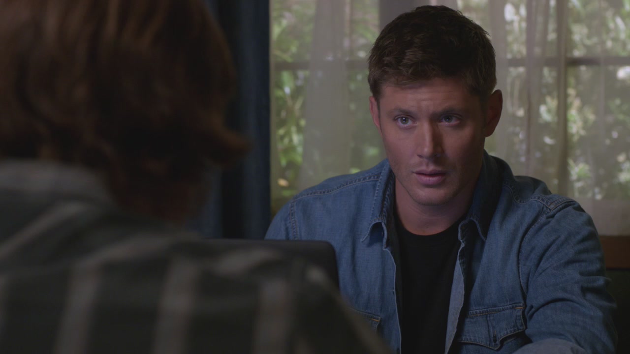 SPN_0680.jpg