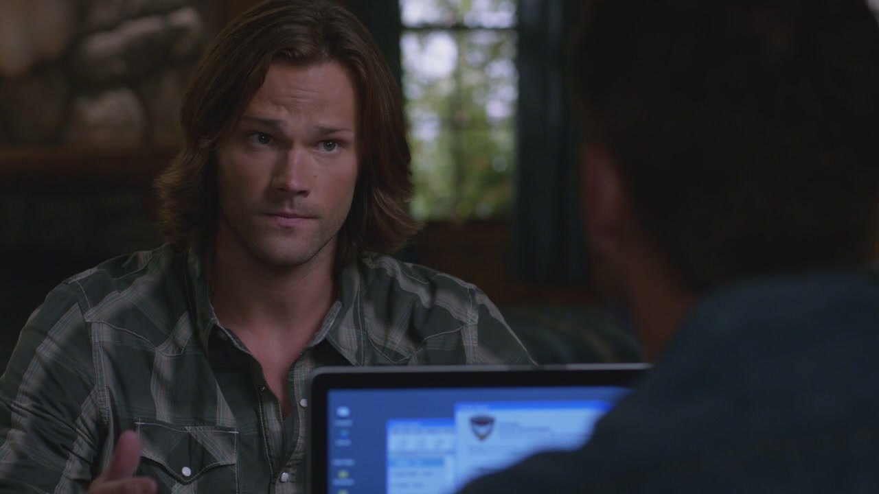 SPN_0681.jpg